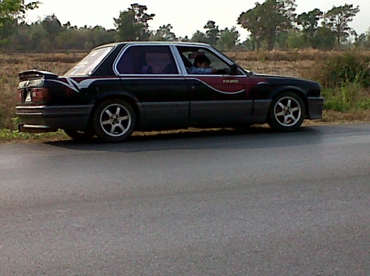 ขายรถยุโรปราคาถูกๆครับ  ตามสภาพ