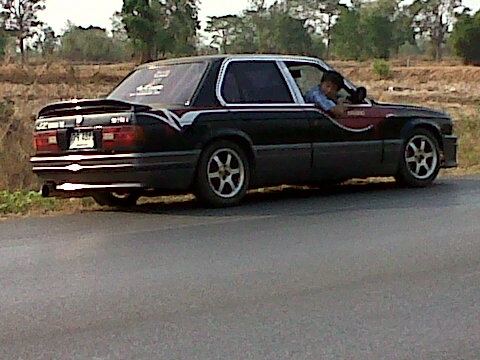 ขายรถยุโรปราคาถูกๆครับ  ตามสภาพ