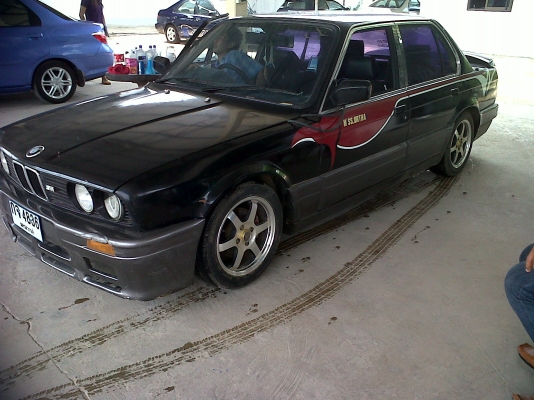 ขายรถยุโรปราคาถูกๆครับ  ตามสภาพ