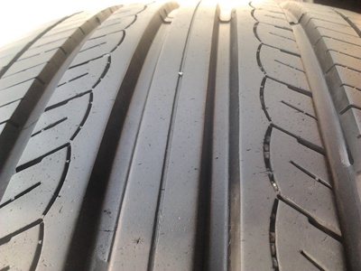 ขายยาง225/45/18 ปี 5009 YOKOHAMA dB Japan 1 คู่ ขายยาง225/45/18 ปี 5009 YOKOHAMA dB Japan 1 คู่