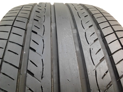 ขายยาง225/45/18 ปี 5009 YOKOHAMA dB Japan 1 คู่ ขายยาง225/45/18 ปี 5009 YOKOHAMA dB Japan 1 คู่