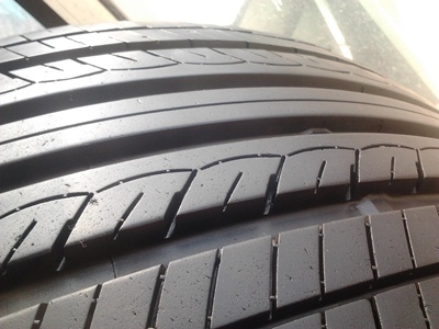 ขายยาง225/45/18 ปี 5009 YOKOHAMA dB Japan 1 คู่ ขายยาง225/45/18 ปี 5009 YOKOHAMA dB Japan 1 คู่