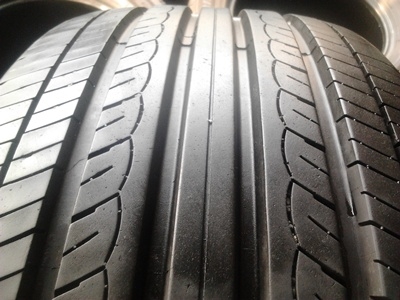 ขายยาง225/45/18 ปี 5009 YOKOHAMA dB Japan 1 คู่ ขายยาง225/45/18 ปี 5009 YOKOHAMA dB Japan 1 คู่