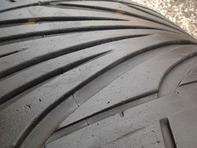 ขายยาง245/40/19 ปี 2511 TOYO PROXES TR 1 คู่ ขายยาง245/40/19 ปี 2511 TOYO PROXES TR 1 คู่