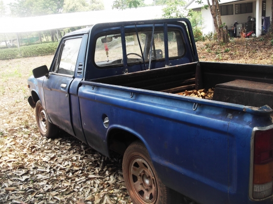 KB 3 ขอ เดิมได้ใจ KB 3 ขอ เดิมได้ใจ