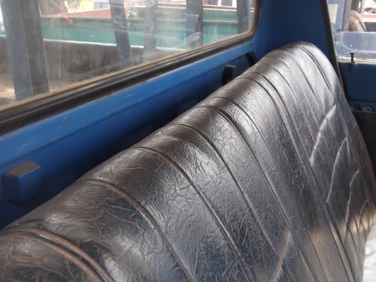 KB 3 ขอ เดิมได้ใจ KB 3 ขอ เดิมได้ใจ