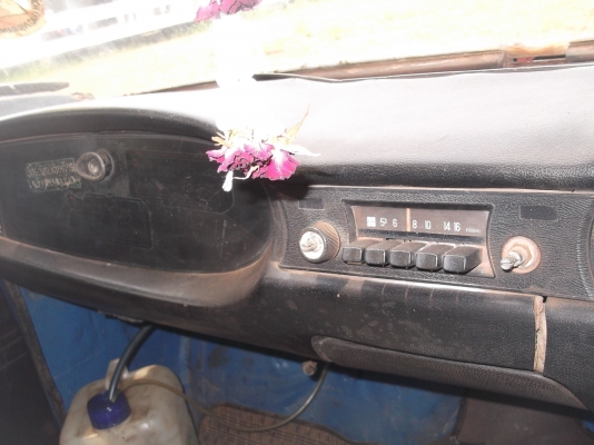 KB 3 ขอ เดิมได้ใจ KB 3 ขอ เดิมได้ใจ