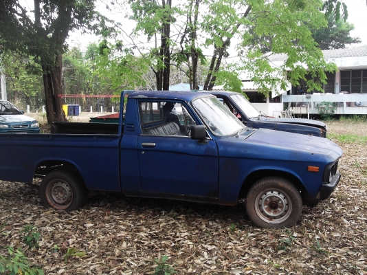 KB 3 ขอ เดิมได้ใจ KB 3 ขอ เดิมได้ใจ