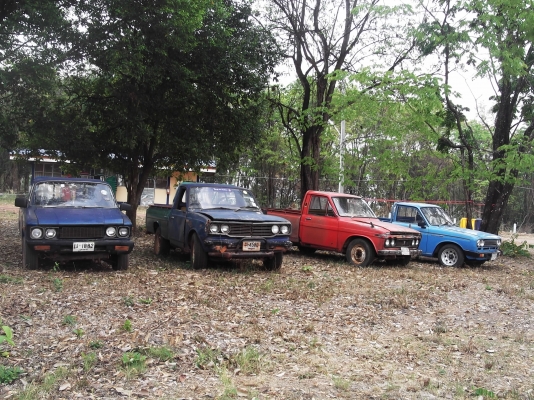 KB 3 ขอ เดิมได้ใจ KB 3 ขอ เดิมได้ใจ