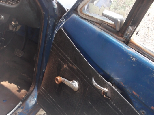 KB 3 ขอ เดิมได้ใจ KB 3 ขอ เดิมได้ใจ