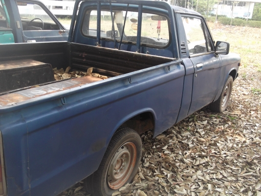 KB 3 ขอ เดิมได้ใจ KB 3 ขอ เดิมได้ใจ