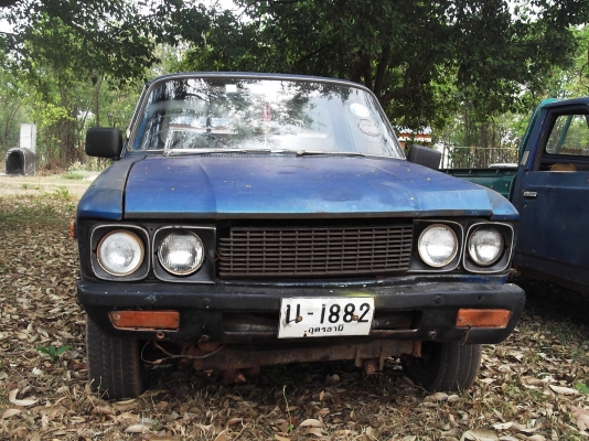 KB 3 ขอ  เดิมได้ใจ