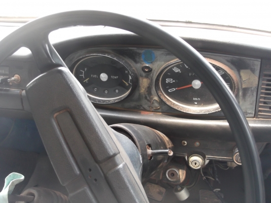 KB 3 ขอ เดิมได้ใจ KB 3 ขอ เดิมได้ใจ