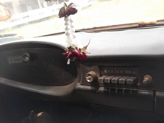 KB 3 ขอ เดิมได้ใจ KB 3 ขอ เดิมได้ใจ