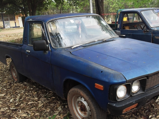 KB 3 ขอ เดิมได้ใจ KB 3 ขอ เดิมได้ใจ