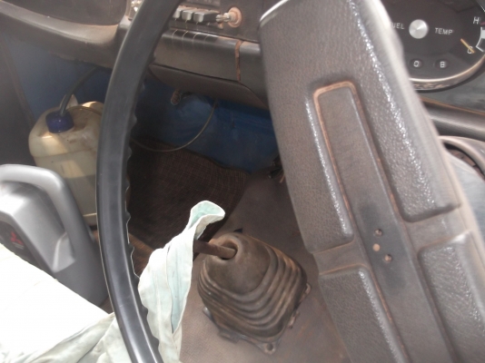 KB 3 ขอ เดิมได้ใจ KB 3 ขอ เดิมได้ใจ