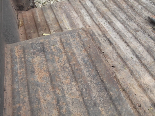 KB 3 ขอ เดิมได้ใจ KB 3 ขอ เดิมได้ใจ