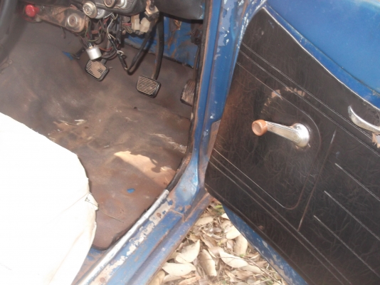 KB 3 ขอ เดิมได้ใจ KB 3 ขอ เดิมได้ใจ