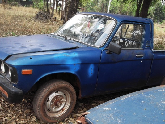 KB 3 ขอ เดิมได้ใจ KB 3 ขอ เดิมได้ใจ