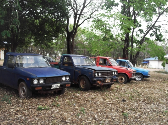 KB 3 ขอ เดิมได้ใจ KB 3 ขอ เดิมได้ใจ