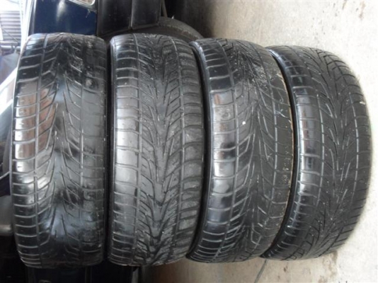 ขายล้อ nismo17 4/100, 114 แถมยาง 6500