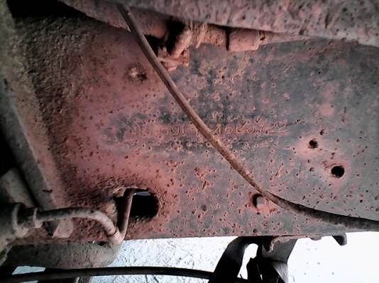 ขายรถ115แรงยาว 5.5เมตร มีสโลแชชซีNPR59Lxxxxxx ราคา365000บาท ขอลดราคาครับ345000 บาท ยากขายด่วน