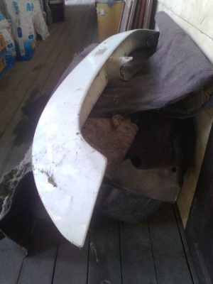 ขายอะไหล่ถูกๆ