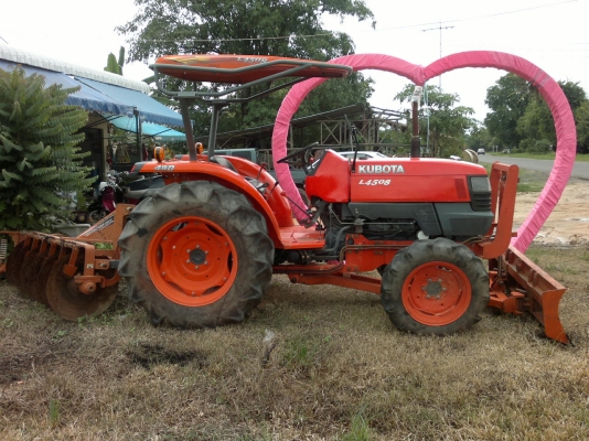 รถสวยพร้อมใช้ขายถูกเทียบเท่าคูโบต้าแม็กอะไหล่แท้ทุกจุด รถสวยพร้อมใช้ขายถูกเทียบเท่าคูโบต้าแม็กอะไหล่แท้ทุกจุด