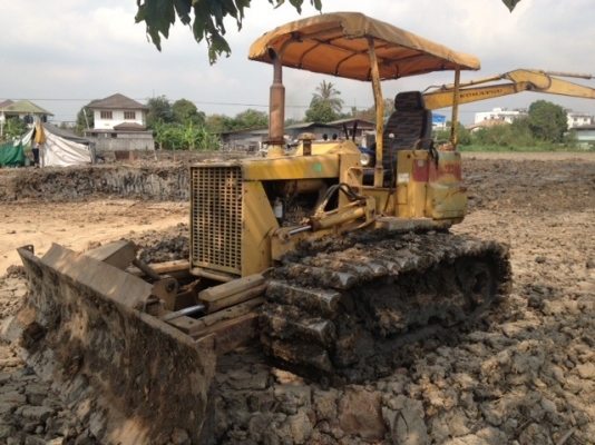 ขาย D2 รุ่น5 235,000