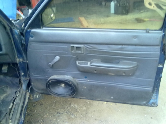 โตโยต้า ไมตี้ ราคาตัดพ่อค้า