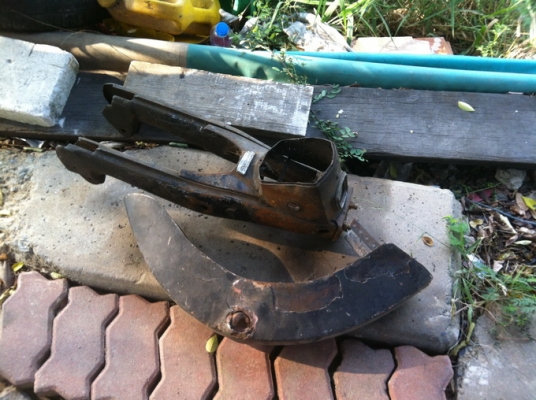 ขาย c92 โครงbenly ของมีตามรูป ถุกๆ เอาไปปั้นต่อ 8900  0819884773