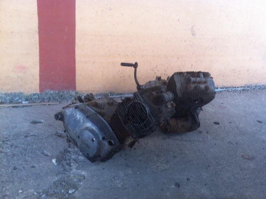 ขายเเครื่อง c92 มี2ลูก ราคาโทรสอบถามได้ ยกลงจากรถ เอาไปปั้นต่อได้ 0819884773 ขายเเครื่อง c92 มี2ลูก ราคาโทรสอบถามได้ ยกลงจากรถ เอาไปปั้นต่อได้ 0819884773