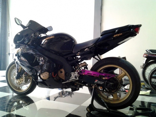 ///////// zx9 ปี 99 แฟริ่ง01 + ทะเบียน สวยๆ /////////135,000