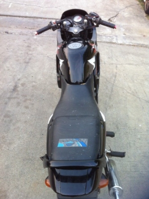 LSสีสวย เครื่องดีมาก รถกรุงเทพ