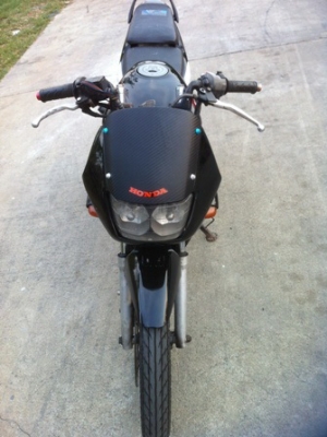 LSสีสวย เครื่องดีมาก รถกรุงเทพ