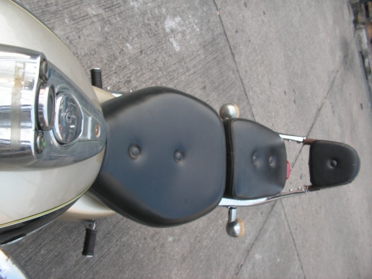 ช๊อปเปอร์