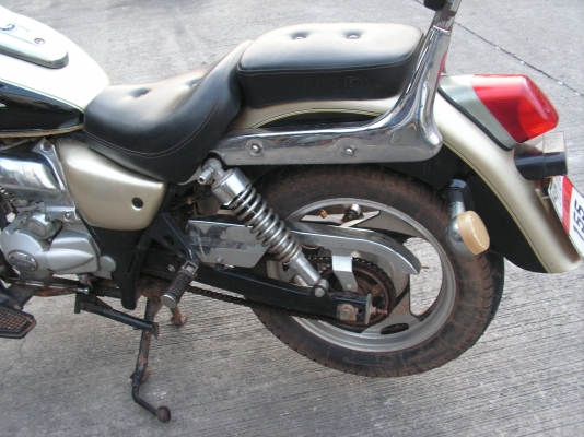 ช๊อปเปอร์