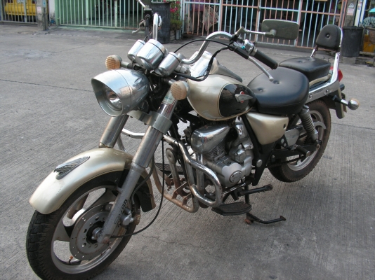 ช๊อปเปอร์