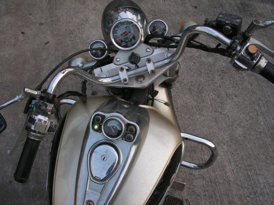 ช๊อปเปอร์