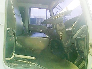 มีรถมาใหม่ สภาพพร้อมใช้ มาแรง