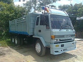 มีรถมาใหม่ สภาพพร้อมใช้ มาแรง