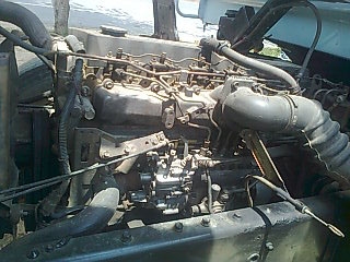 มีรถมาใหม่ สภาพพร้อมใช้ มาแรง