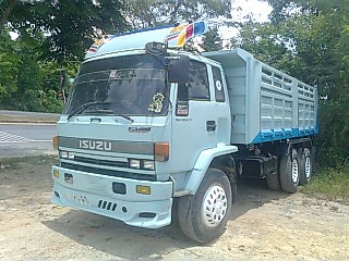 มีรถมาใหม่ สภาพพร้อมใช้ มาแรง