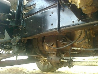 มีรถมาใหม่ สภาพพร้อมใช้ มาแรง