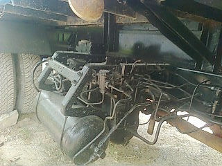 มีรถมาใหม่ สภาพพร้อมใช้ มาแรง