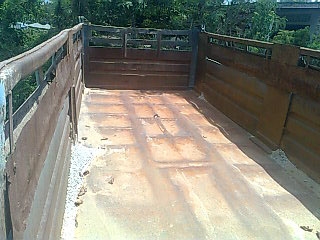 มีรถมาใหม่ สภาพพร้อมใช้ มาแรง