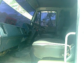 มีรถมาใหม่ สภาพพร้อมใช้ มาแรง