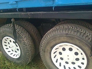 มีรถมาใหม่ สภาพพร้อมใช้ มาแรง