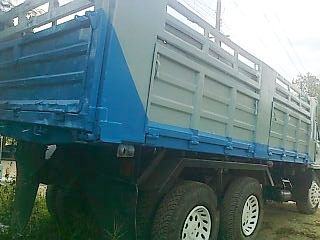 มีรถมาใหม่ สภาพพร้อมใช้ มาแรง