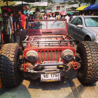 jeep hotrod jeep hotrod